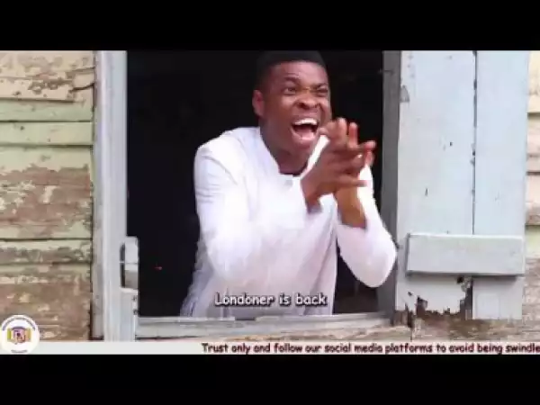 Woli Agba – WoliAgba Skit Compilation Vol. 25